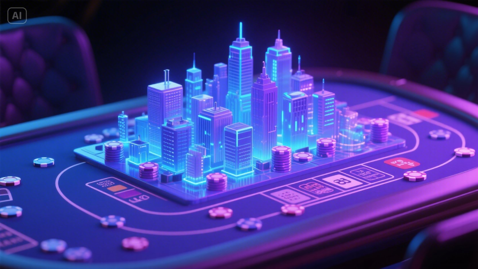 Casino Megarich desktop and mobile interfaces