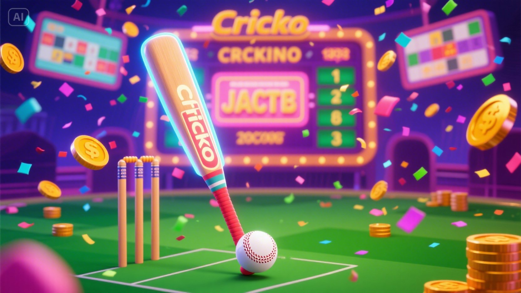 Casino Megarich desktop and mobile interfaces