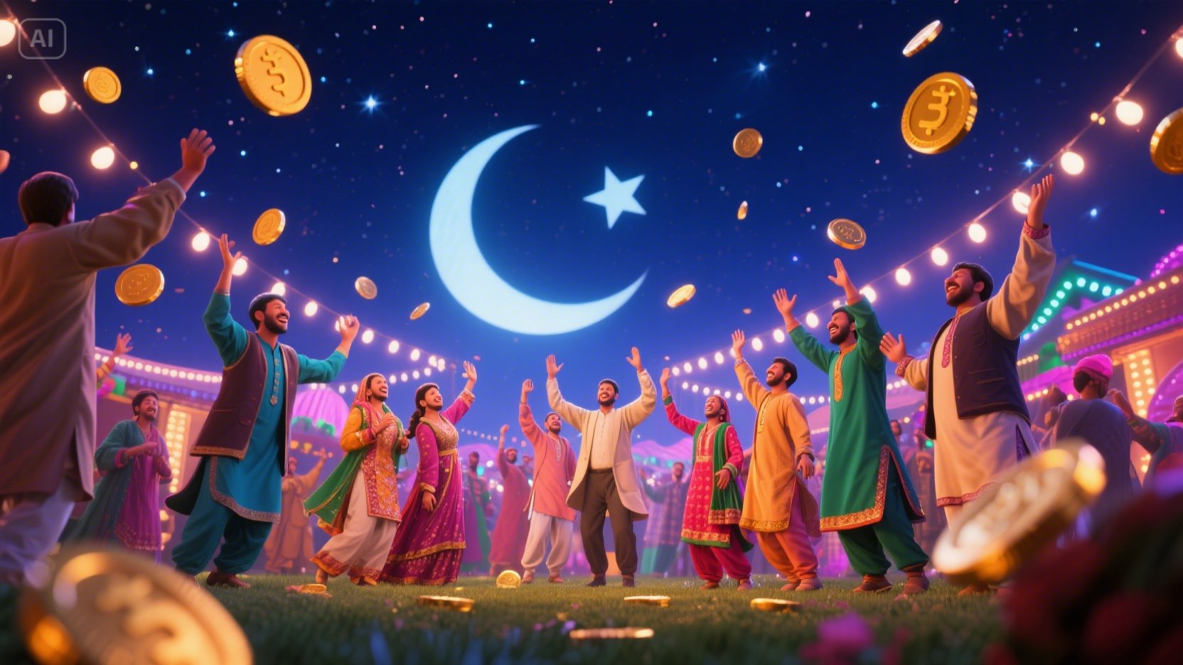 Registration at Megarich Casino